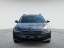 Skoda Superb 1.5 TSI Ambition Combi