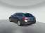 Skoda Superb 1.5 TSI Ambition Combi