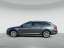 Skoda Superb 1.5 TSI Ambition Combi