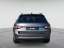 Skoda Superb 1.5 TSI Ambition Combi