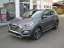 Hyundai Tucson 2.0 CRDi Vierwielaandrijving