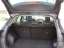 Hyundai Tucson 2.0 CRDi Vierwielaandrijving