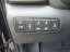 Hyundai Tucson 2.0 CRDi Vierwielaandrijving