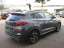 Hyundai Tucson 2.0 CRDi Vierwielaandrijving