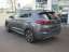 Hyundai Tucson 2.0 CRDi Vierwielaandrijving