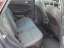 Hyundai Tucson 2.0 CRDi Vierwielaandrijving