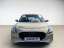 Suzuki Swift Comfort Hybrid