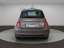 Fiat 500 Club 1.0l GSE Mild Hybrid Bluetooth Klima