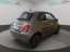 Fiat 500 Club 1.0l GSE Mild Hybrid Bluetooth Klima