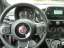 Fiat 500 1.0 GSE Hybrid