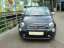 Fiat 500 1.0 GSE Hybrid