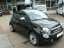 Fiat 500 1.0 GSE Hybrid