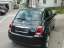 Fiat 500 1.0 GSE Hybrid