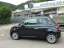 Fiat 500 1.0 GSE Hybrid