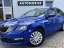 Skoda Octavia Ambition Combi