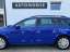 Skoda Octavia Ambition Combi