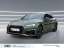 Audi A5 40 TDI Quattro S-Line Sportback