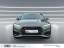 Audi A5 40 TDI Quattro S-Line Sportback