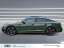 Audi A5 40 TDI Quattro S-Line Sportback