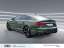 Audi A5 40 TDI Quattro S-Line Sportback