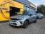 Opel Crossland X Elegance