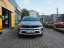 Opel Crossland X Elegance