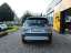 Opel Crossland X Elegance