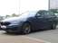 BMW 530 530e M-Sport Touring xDrive