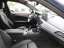 BMW 530 530e M-Sport Touring xDrive