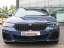 BMW 530 530e M-Sport Touring xDrive