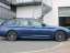 BMW 530 530e M-Sport Touring xDrive