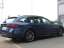 BMW 530 530e M-Sport Touring xDrive