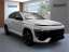 Hyundai Kona 1.6 N Line T-GDi Vierwielaandrijving