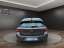 Opel Astra 1.2 Turbo Edition Turbo