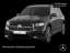 Mercedes-Benz GLB 220 4MATIC AMG GLB 220 d