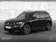 Mercedes-Benz GLB 220 4MATIC AMG GLB 220 d