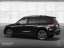 Mercedes-Benz GLB 220 4MATIC AMG GLB 220 d