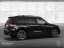 Mercedes-Benz GLB 220 4MATIC AMG GLB 220 d