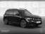 Mercedes-Benz GLB 220 4MATIC AMG GLB 220 d