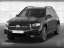 Mercedes-Benz GLB 220 4MATIC AMG GLB 220 d