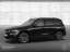 Mercedes-Benz GLB 220 4MATIC AMG GLB 220 d