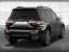 Mercedes-Benz GLB 220 4MATIC AMG GLB 220 d