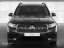 Mercedes-Benz GLB 220 4MATIC AMG GLB 220 d