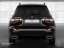 Mercedes-Benz GLB 220 4MATIC AMG GLB 220 d