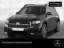 Mercedes-Benz GLB 220 4MATIC AMG Line GLB 220 d