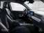 Mercedes-Benz GLB 220 4MATIC AMG Line GLB 220 d