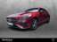 Mercedes-Benz CLA 250 AMG Line CLA 250 e Shooting Brake