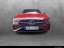 Mercedes-Benz CLA 250 AMG Line CLA 250 e Shooting Brake