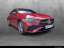 Mercedes-Benz CLA 250 AMG Line CLA 250 e Shooting Brake