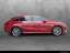 Mercedes-Benz CLA 250 AMG Line CLA 250 e Shooting Brake